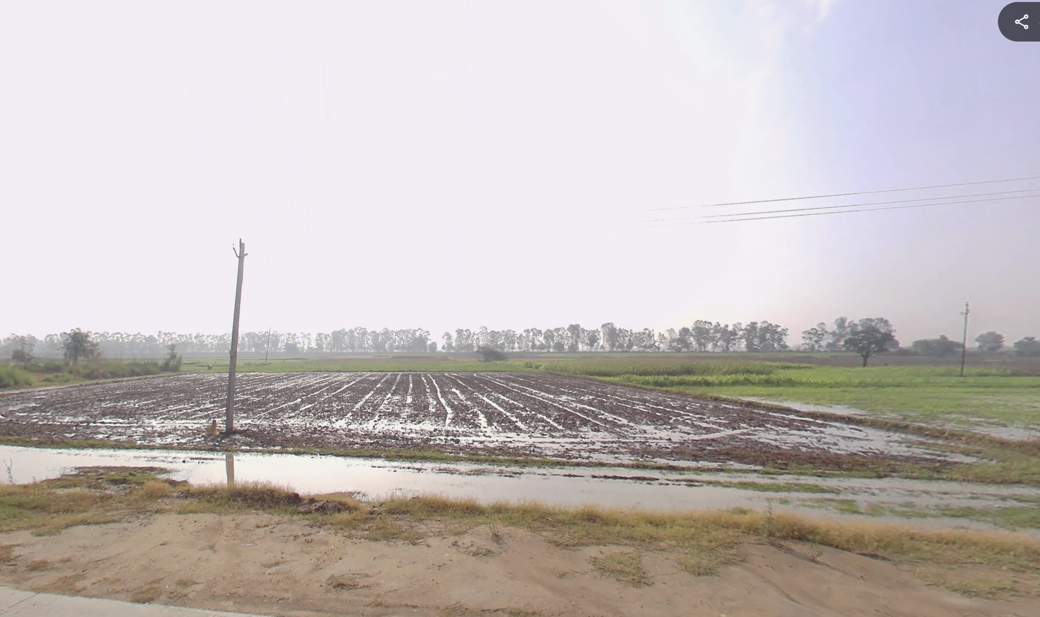 Rohna